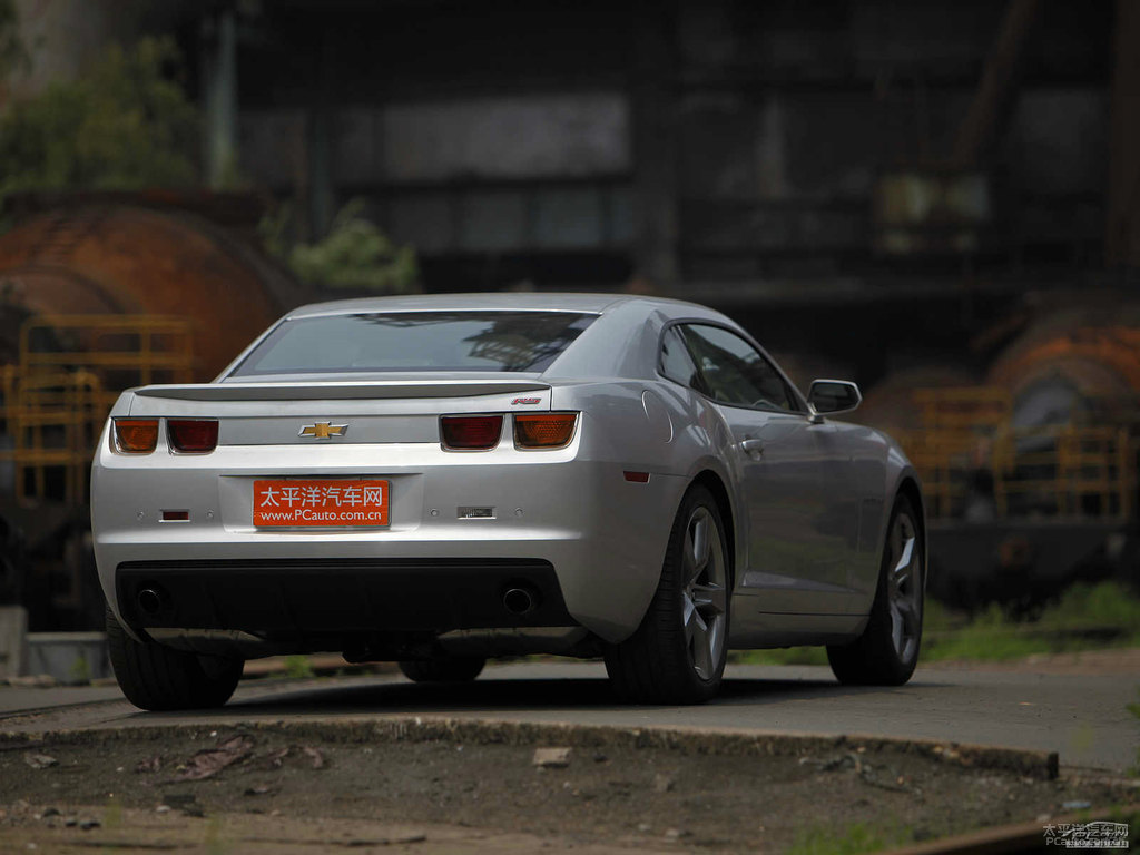 y~_Camaro^DƬ