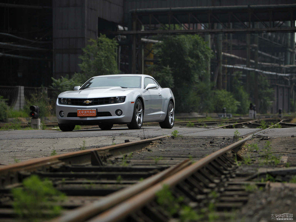y~_Camaro^DƬ