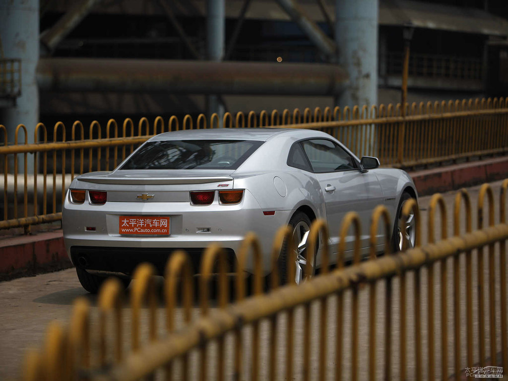 y~_Camaro^DƬ