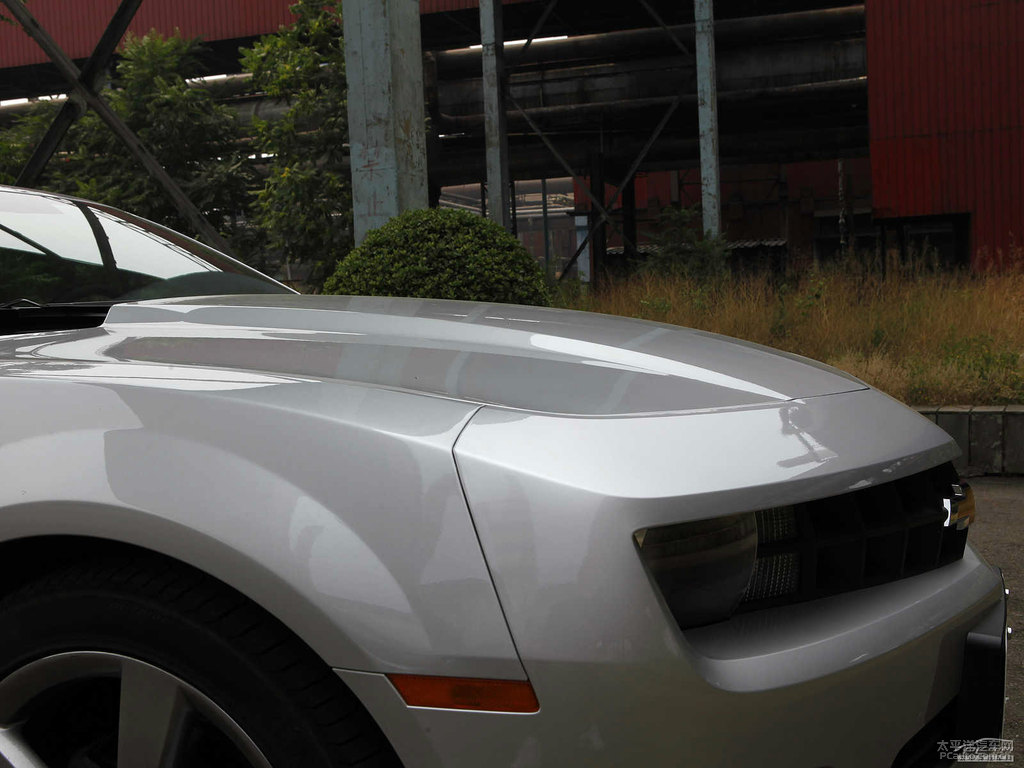 y~_Camaro^DƬ