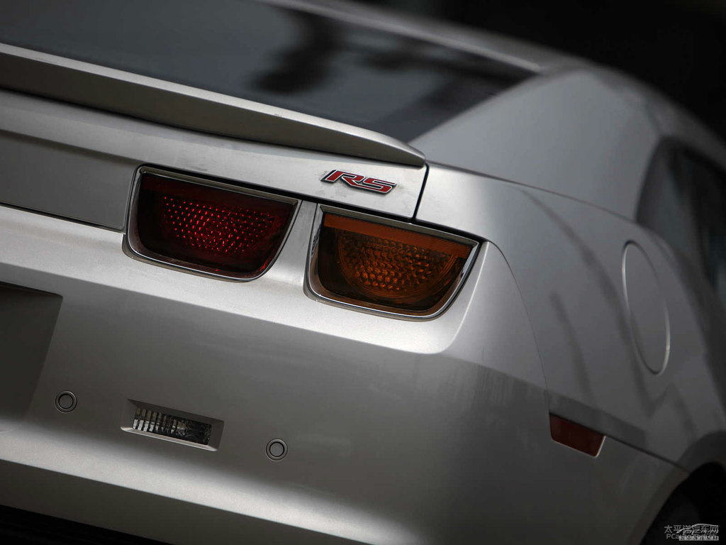 y~_Camaro^DƬ