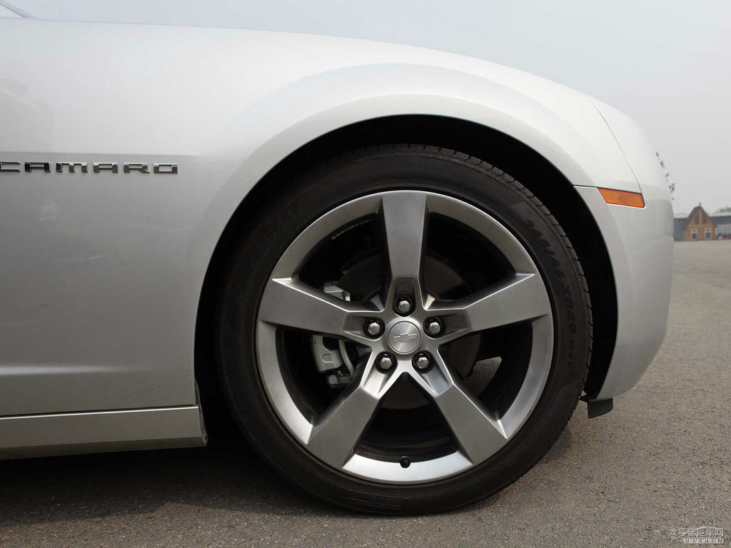 y~_Camaro^DƬ