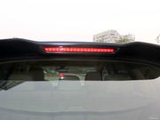 2011款 Cayenne 3.0T 2011款 Cayenne 3.0T
