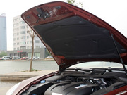 2011款 Cayenne 3.0T 2011款 Cayenne 3.0T