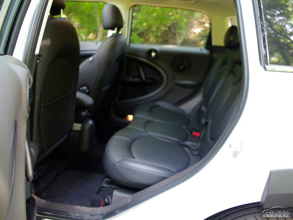 ɫMINI COUNTRYMAN΃(ni)DƬ