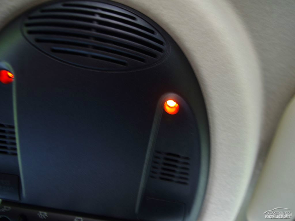 ɫMINI COUNTRYMAN܇(ni)DƬ