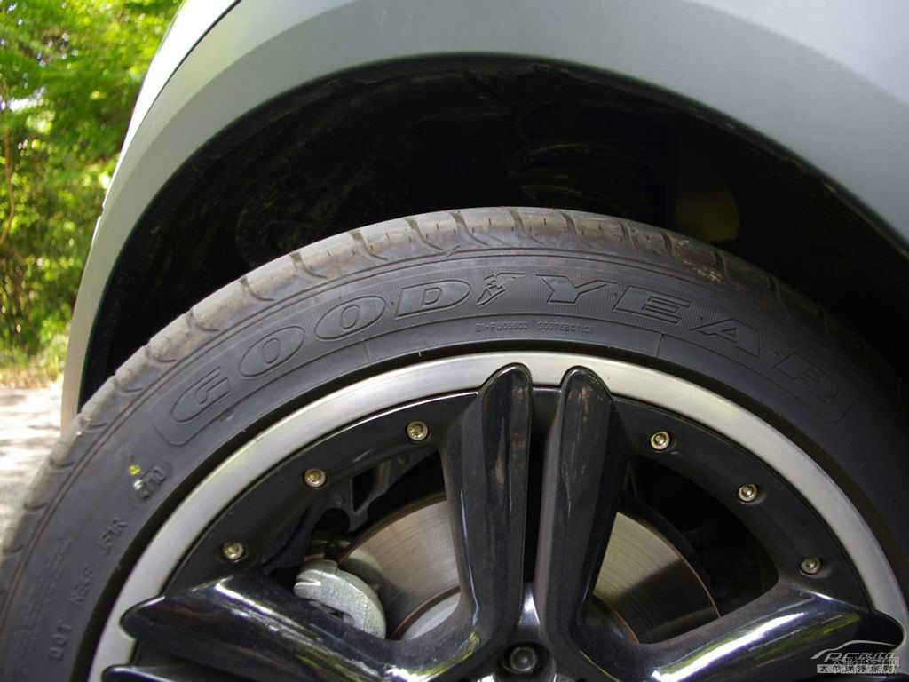 ɫMINI COUNTRYMAN(x)(ji)(x)(ji)DƬ