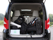 2011 2.0T ք(dng)(w)