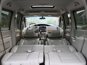 2011 2.0T ք(dng)(w)