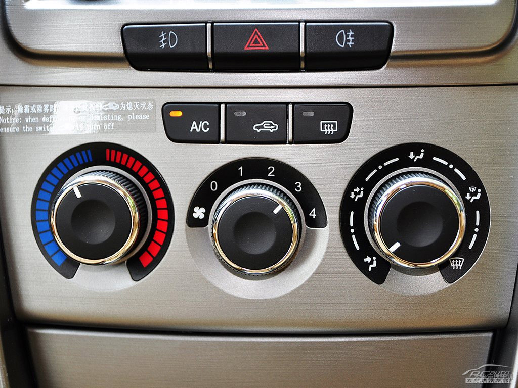 {˹_(d)y𻢃(ni)DƬ