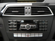 2011款 C 180K 經(jīng)典型