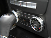 2011款 C 180K 經(jīng)典型