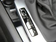 2011款 C 180K 經(jīng)典型