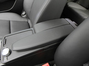 2011款 C 180K 經(jīng)典型