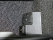 2011款 C 180K 經(jīng)典型