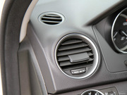 2011款 C 180K 經(jīng)典型