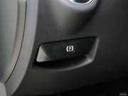 2011款 C 180K 經(jīng)典型