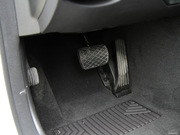 2011款 C 180K 經(jīng)典型