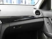 2011款 C 180K 經(jīng)典型