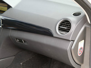 2011款 C 180K 經(jīng)典型