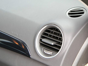 2011款 C 180K 經(jīng)典型