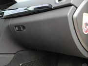 2011款 C 180K 經(jīng)典型