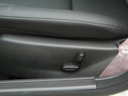 2011款 C 180K 經(jīng)典型