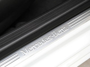 2011款 C 180K 經(jīng)典型