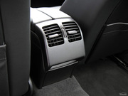 2011款 C 180K 經(jīng)典型