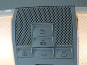 2011款 C 180K 經(jīng)典型