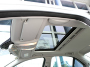 2011款 C 180K 經(jīng)典型