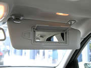 2011款 C 180K 經(jīng)典型