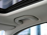 2011款 C 180K 經(jīng)典型