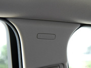 2011款 C 180K 經(jīng)典型