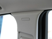 2011款 C 180K 經(jīng)典型