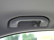 2011款 C 180K 經(jīng)典型