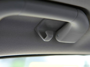 2011款 C 180K 經(jīng)典型