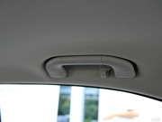 2011款 C 180K 經(jīng)典型