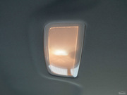 2011款 C 180K 經(jīng)典型