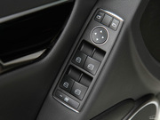 2011款 C 180K 經(jīng)典型