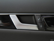 2011款 C 180K 經(jīng)典型