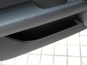 2011款 C 180K 經(jīng)典型