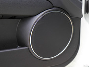 2011款 C 180K 經(jīng)典型