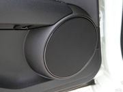 2011款 C 180K 經(jīng)典型