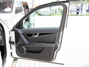 2011款 C 180K 經(jīng)典型
