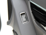 2011款 C 180K 經(jīng)典型