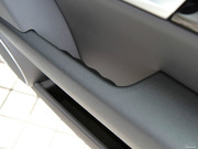 2011款 C 180K 經(jīng)典型