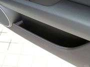 2011款 C 180K 經(jīng)典型