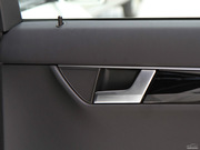 2011款 C 180K 經(jīng)典型
