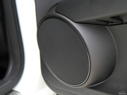 2011款 C 180K 經(jīng)典型